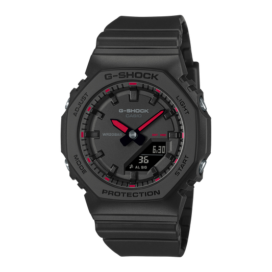 Casio G-Shock GMA-P2100SA-1A1ER