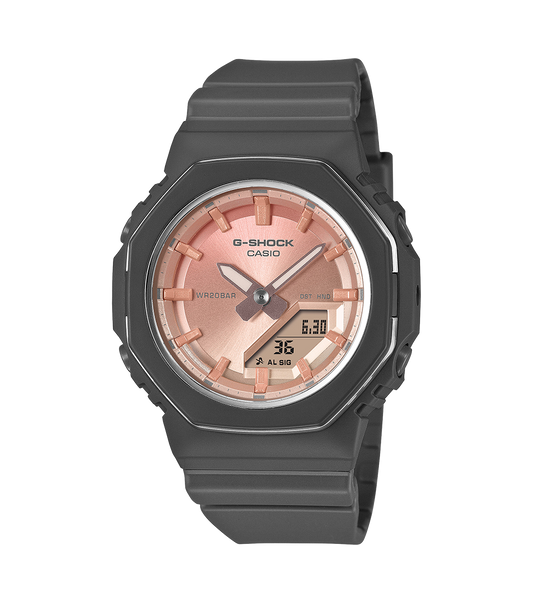 Casio G-Shock GMA-P2110SC-4AER