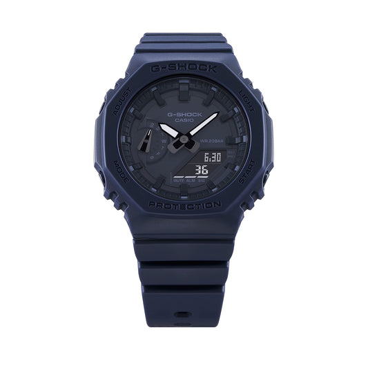 Casio G-Shock GMA-S2100BA-2A1ER