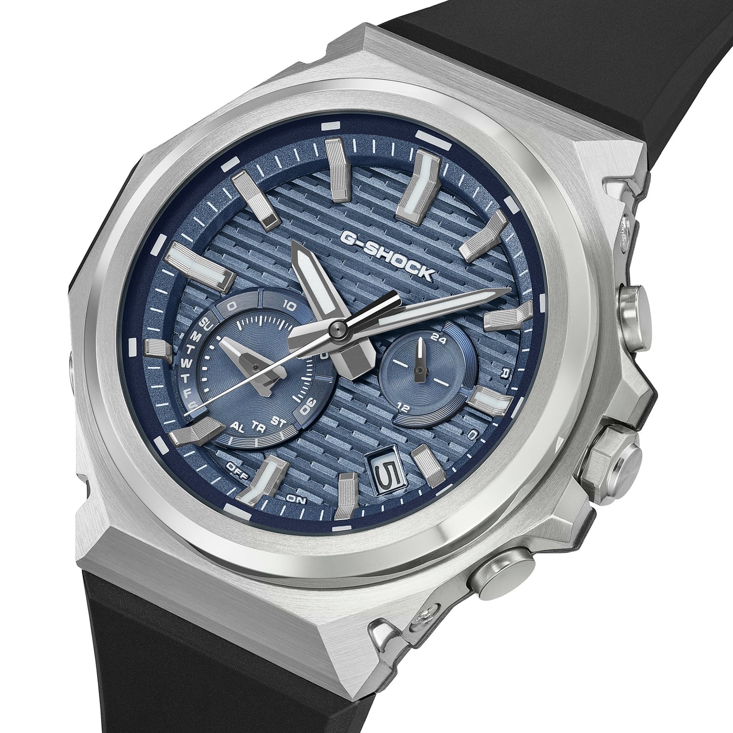 Casio G-Shock GST-B1000-2AER