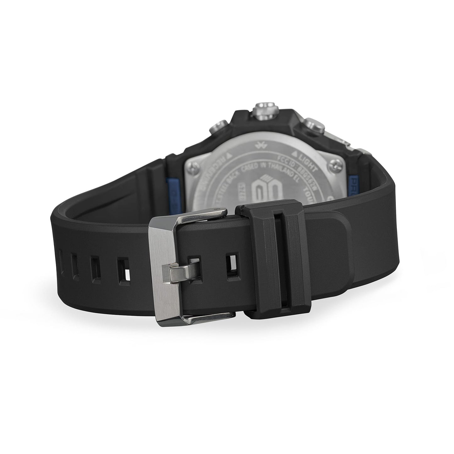 Casio G-Shock GST-B1000-2AER
