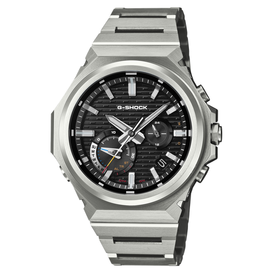 Casio G-Shock Steel GST-B1000D-1AER