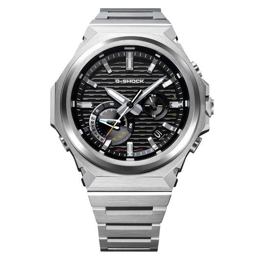 Casio G-Shock Steel GST-B1000D-1AER
