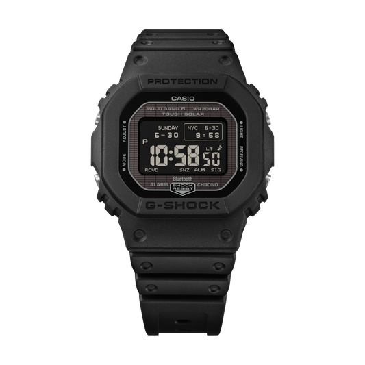 Casio G-Shock GW-BX5600-1A1