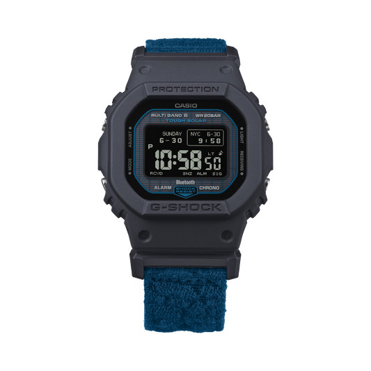 Casio G-Shock GW-BX5600CBG-2ER