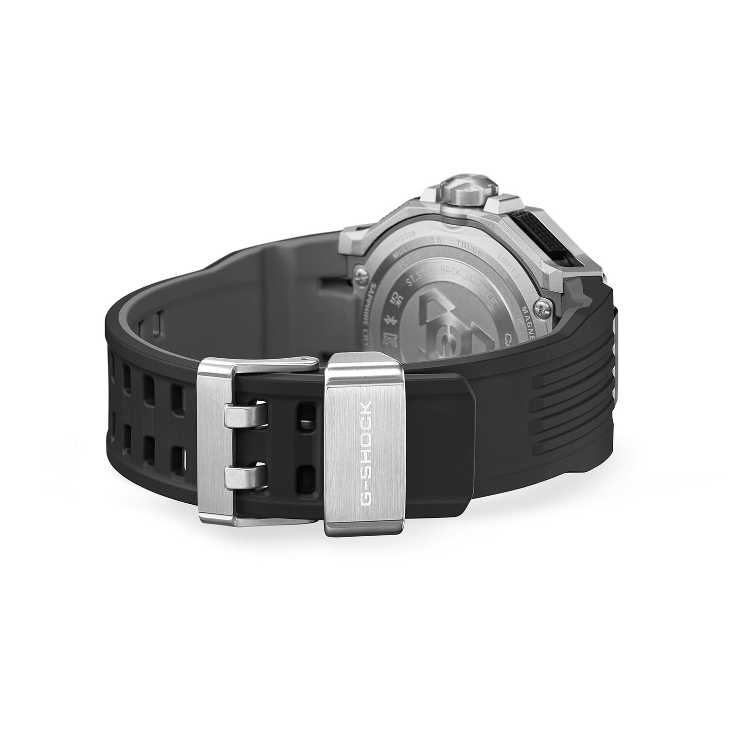 Casio G-Shock Gravitymaster GWR-B3000-1AER