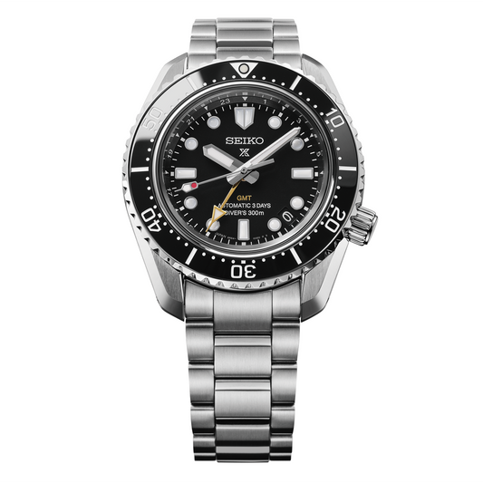 Seiko Prospex HBC002J1
