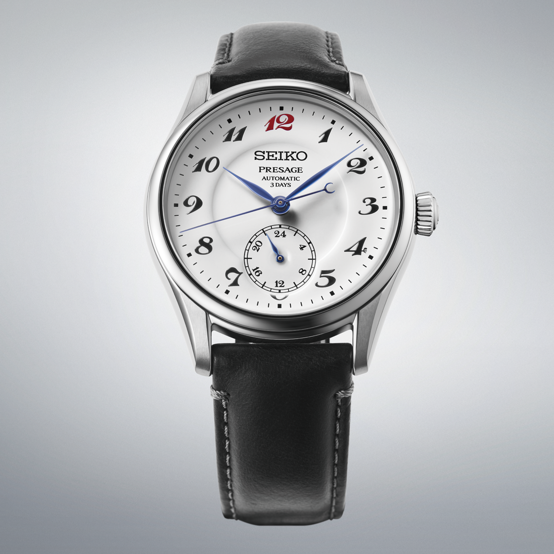 Seiko Presage Classic HCC005J1