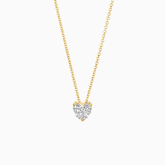 Blush Ketting LG3011Y