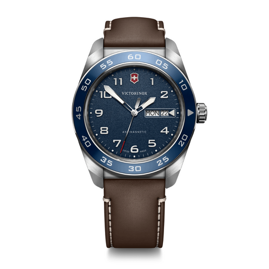 Victorinox Swiss Army Quartz 242040