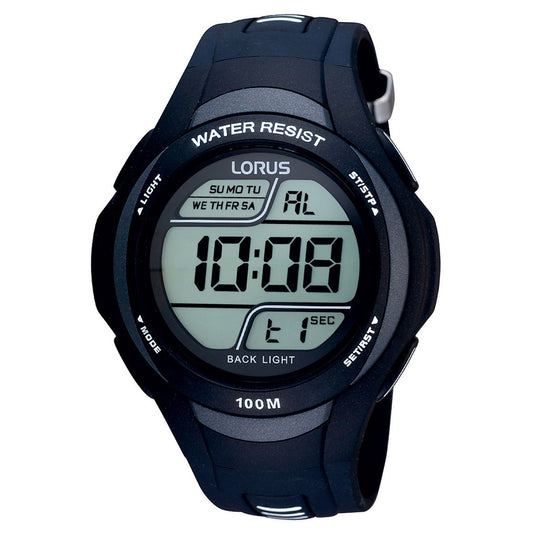 Lorus Men's Watch R2305EX9
