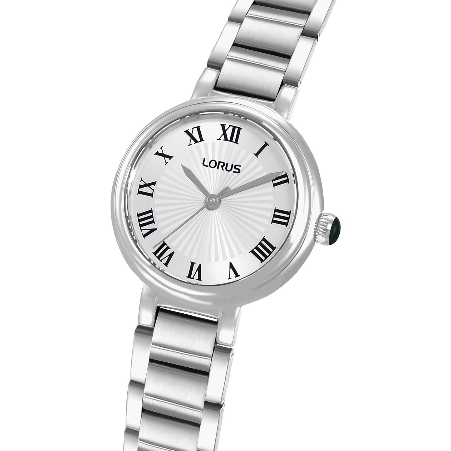 Lorus Dameshorloge RG207YX9