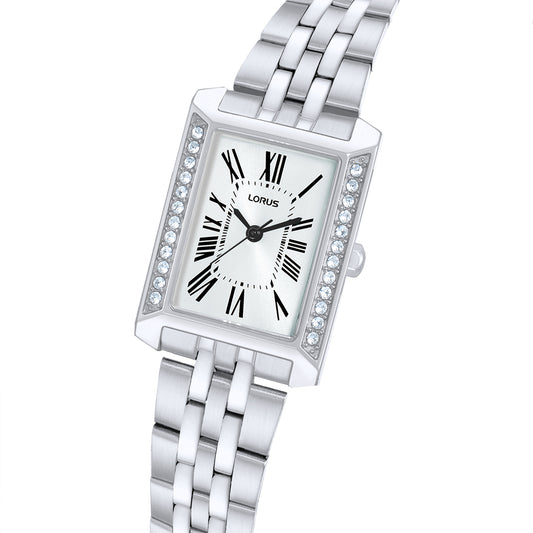 Lorus Dameshorloge RG233YX9