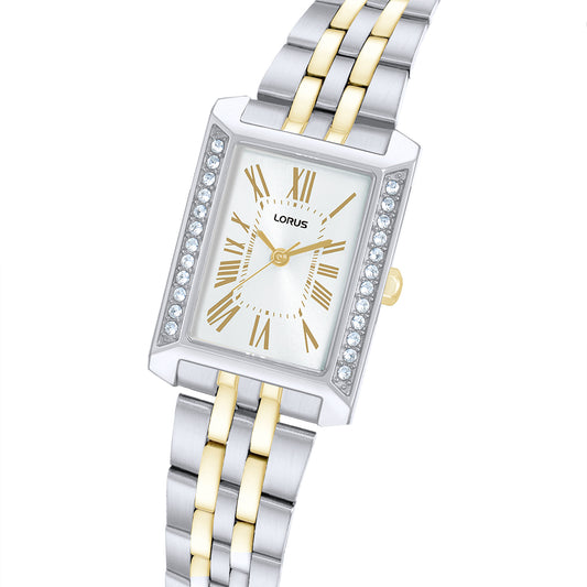 Lorus Dameshorloge RG235YX9