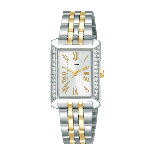 Lorus Dameshorloge RG235YX9