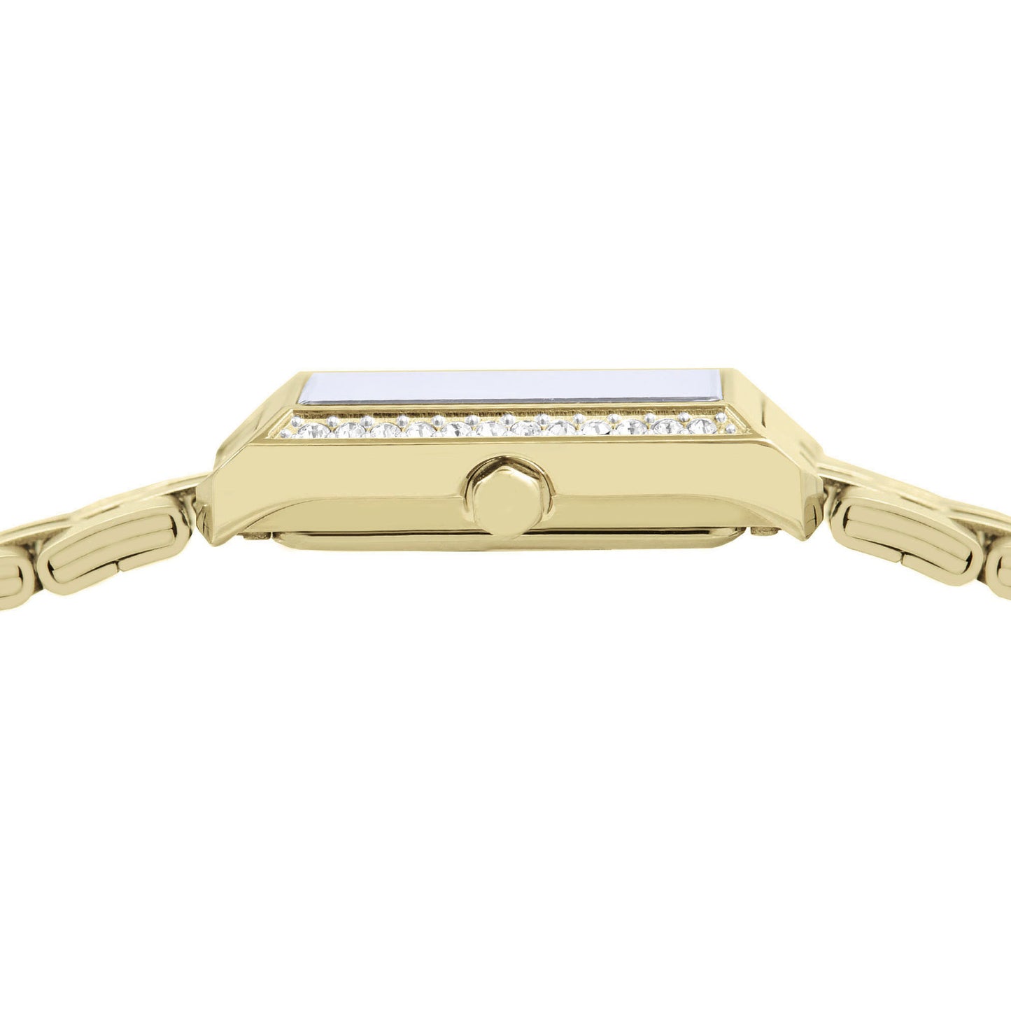 Lorus Dameshorloge RG238YX9