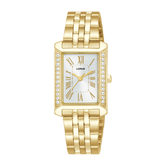 Lorus Dameshorloge RG238YX9