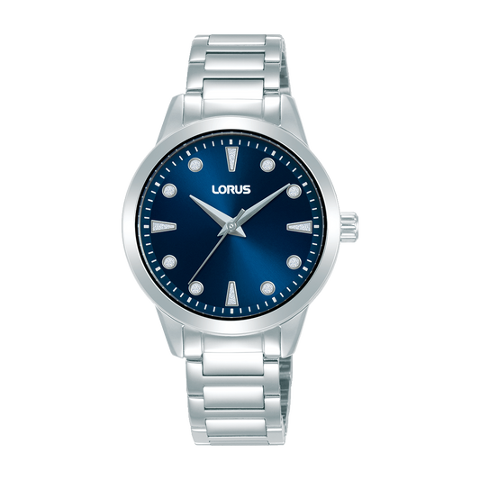 Lorus Dameshorloge RG261YX9
