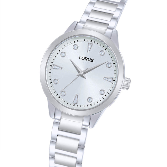 Lorus Dameshorloge RG267YX9