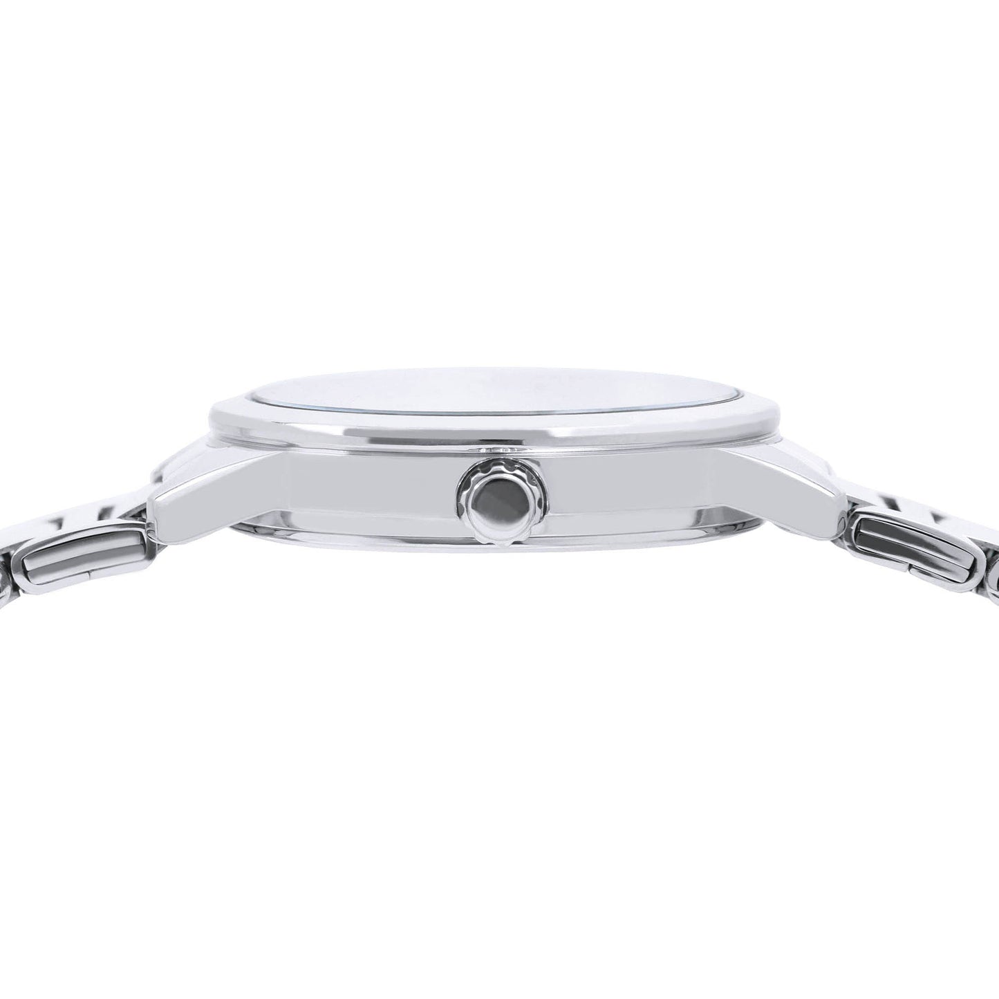 Lorus Dameshorloge RG267YX9
