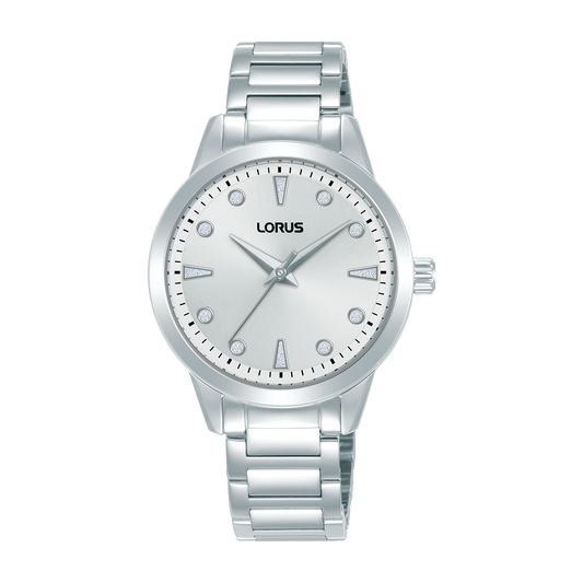 Lorus Dameshorloge RG267YX9