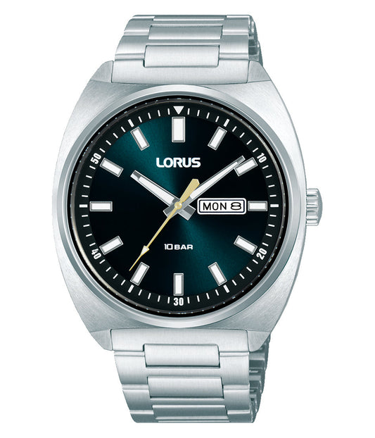 Lorus RH313BX9