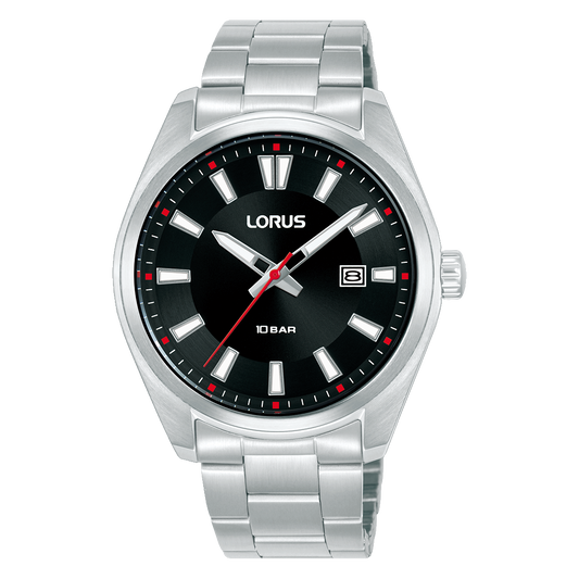 Lorus RH917SX9