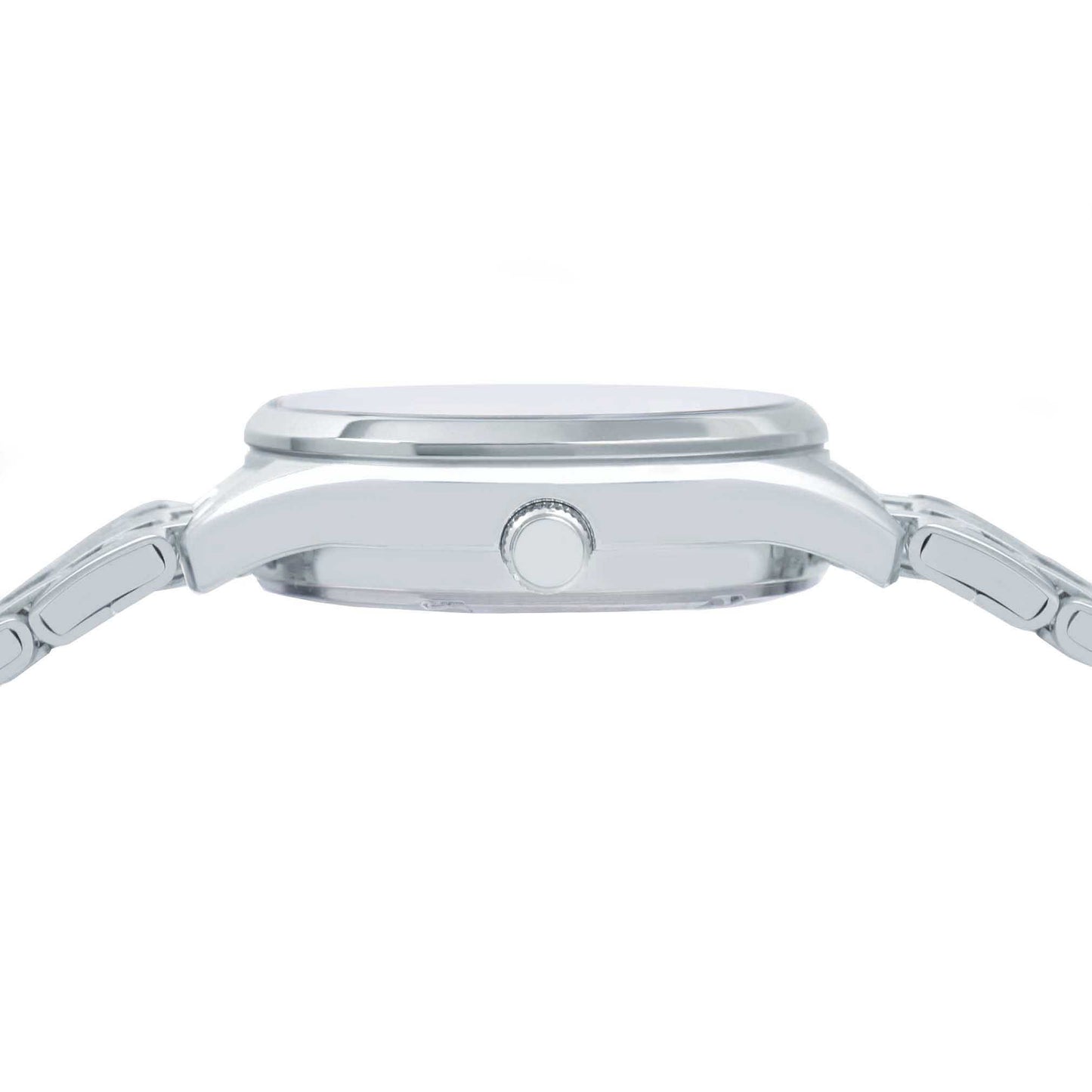 Lorus Dameshorloge RJ201CX9