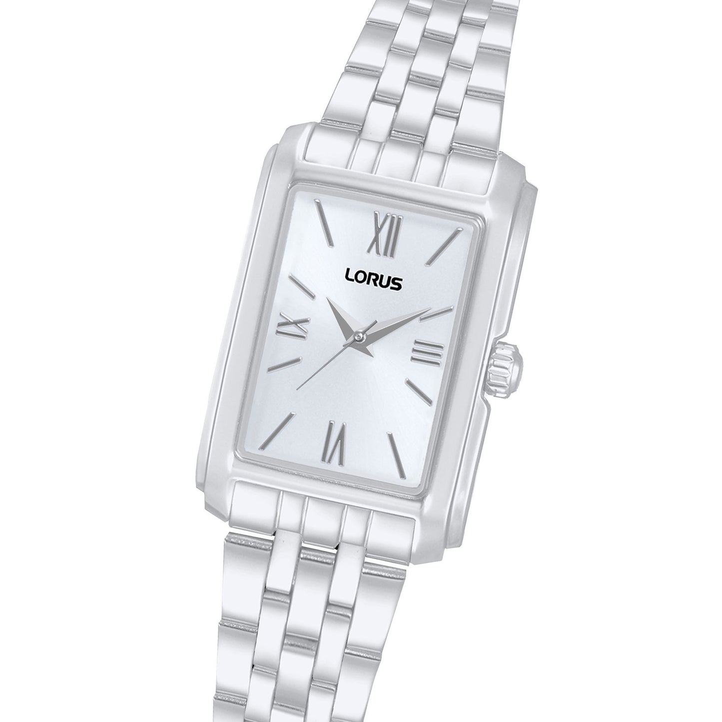Lorus Dameshorloge RRX71JX-9