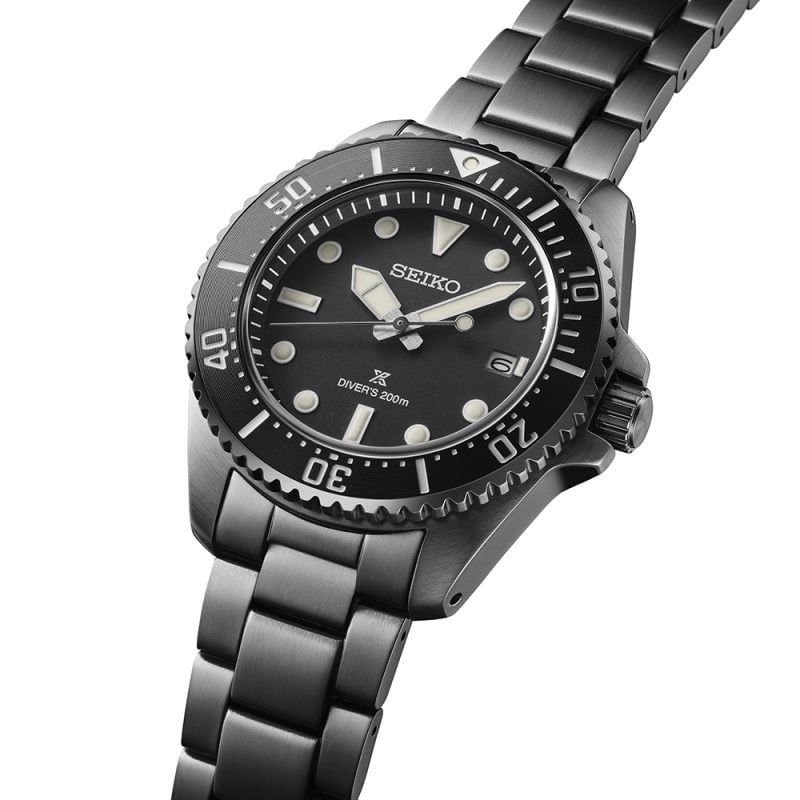 Seiko Prospex SNE599P1
