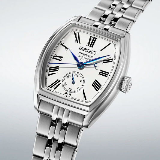 Seiko Presage SPB537J1