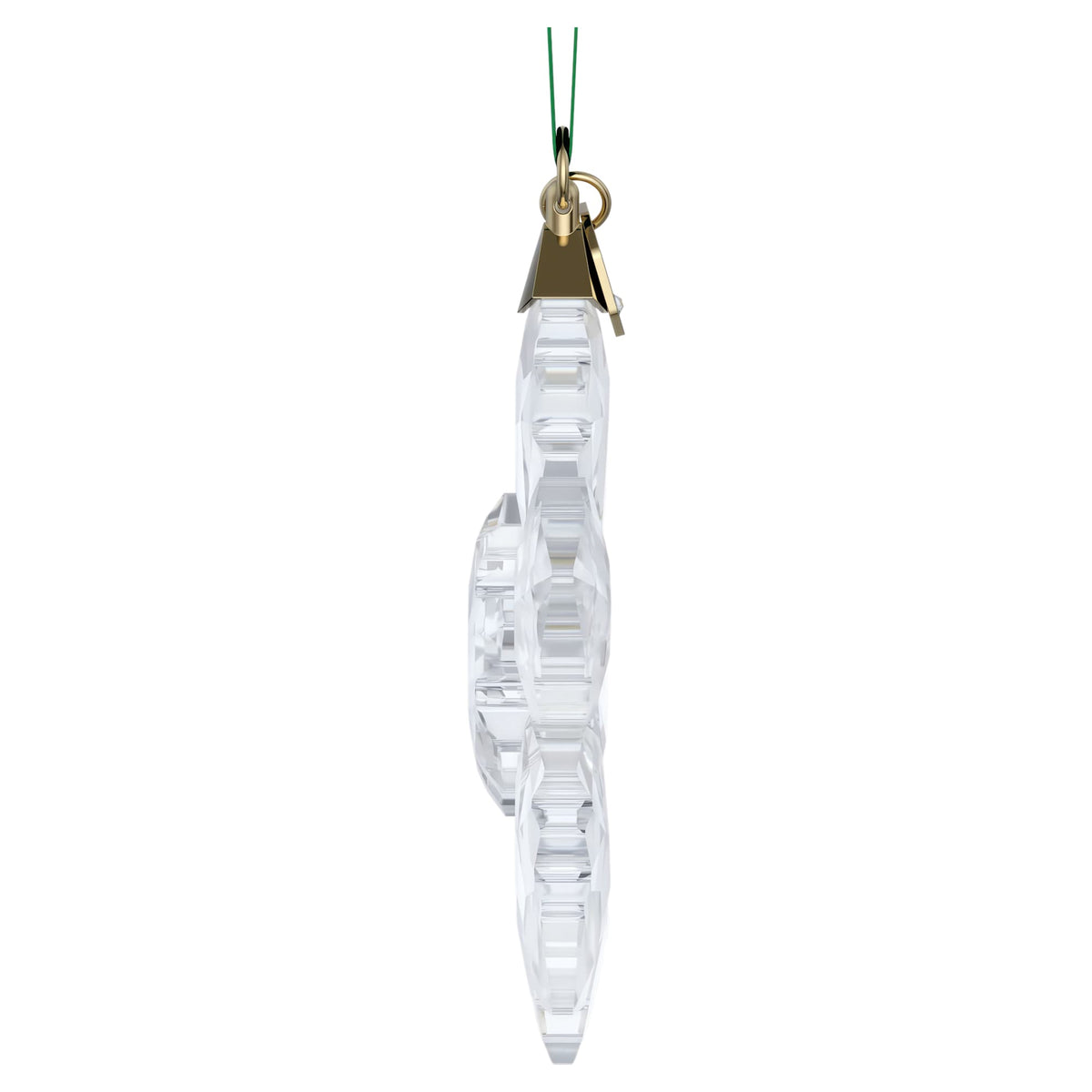 Swarovski Annual Edition Ornament 2026 5661079