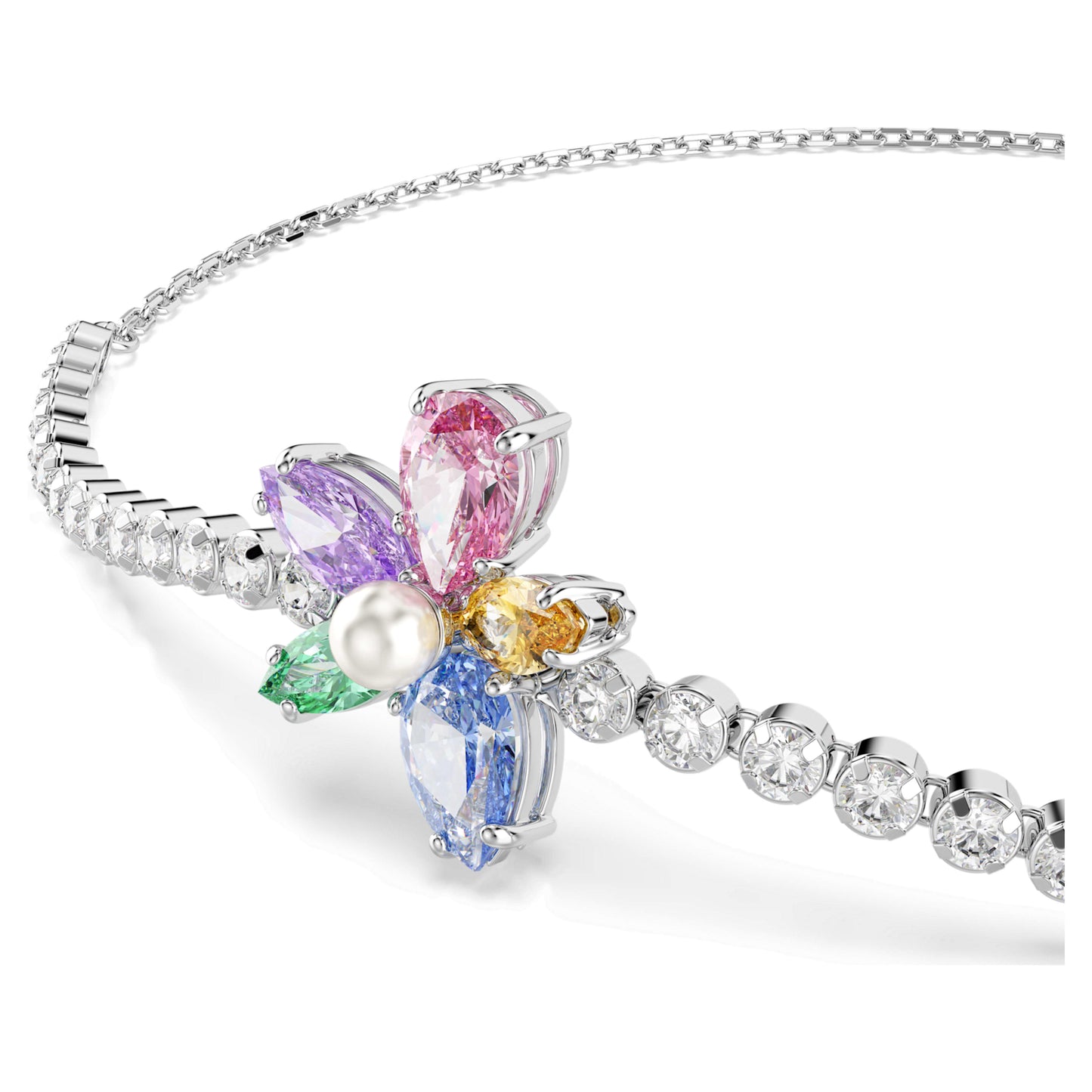 Swarovski x Ariana Grande Armband 5749187