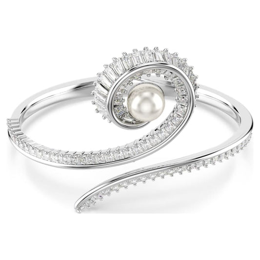 Ariana Grande x Swarovski armband 5720863