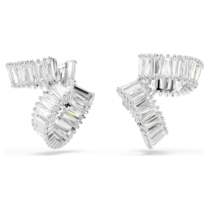 Ariana Grande x Swarovski ear cuffs 5720872