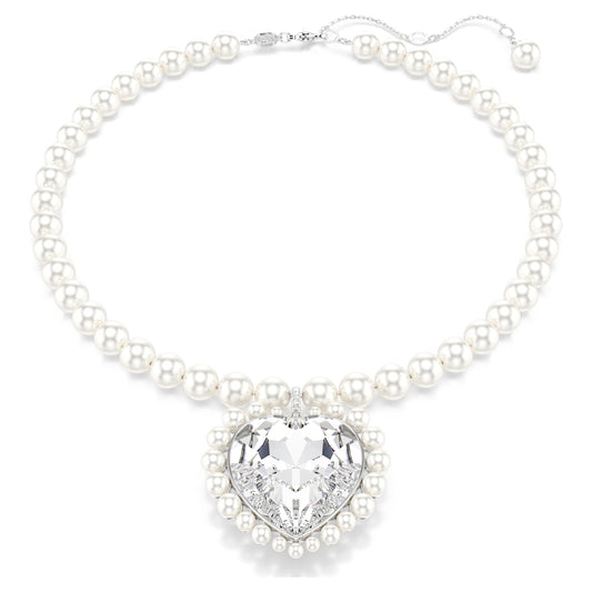 Ariana Grande x Swarovski Ketting 5720858