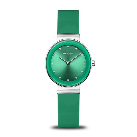 Bering 10129 - 808
