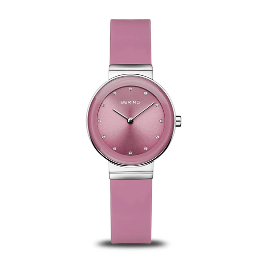 Bering 10129 - 909