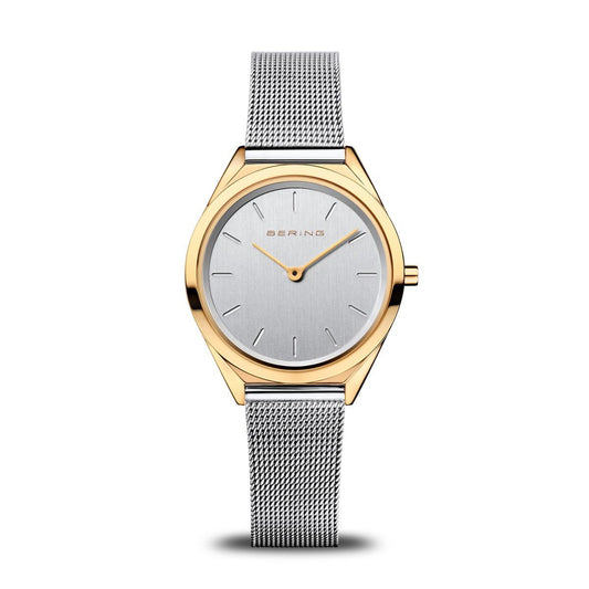 Bering Dameshorloge 17031 - 010