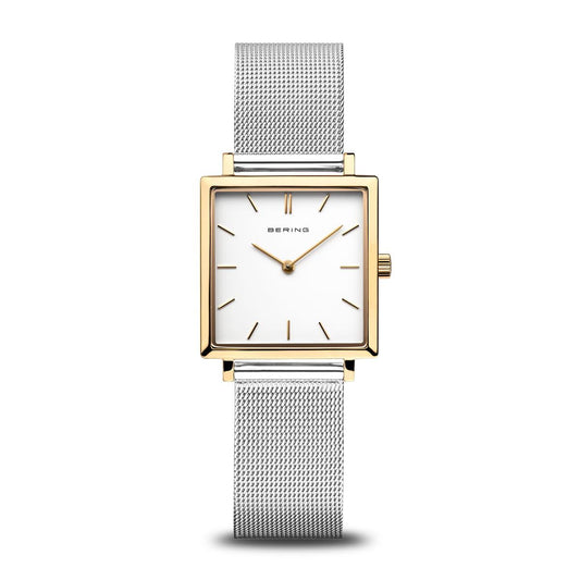Bering Dameshorloge 18226 - 010