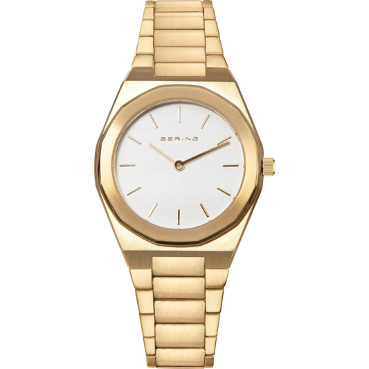 Bering Dameshorloge 19632 - 730