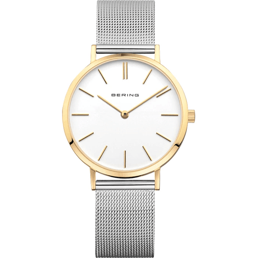 Bering Horloge 14134 - 010