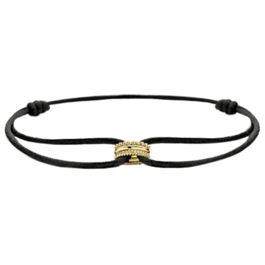 Blush Armband 14kt Goud 2174YGO