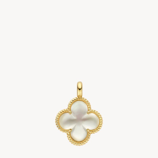 Blush Hanger 6069YMQ