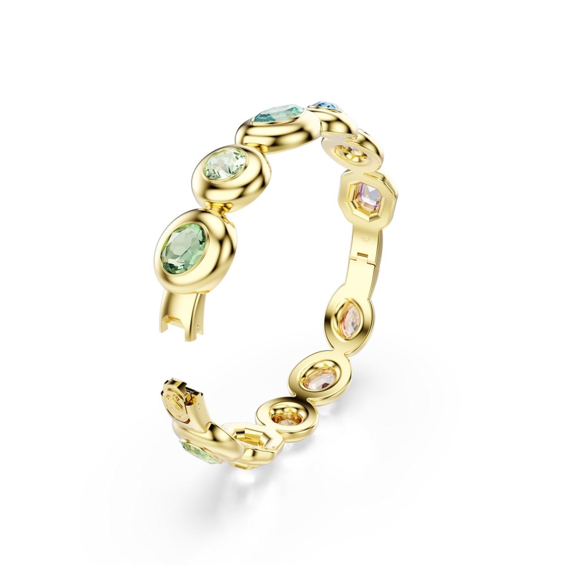 Swarovski Gema Armband 5746904