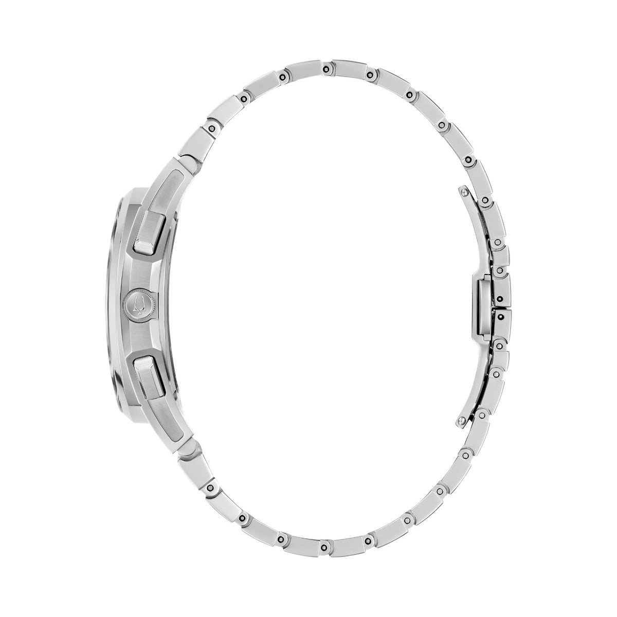 Bulova Curv 96A339