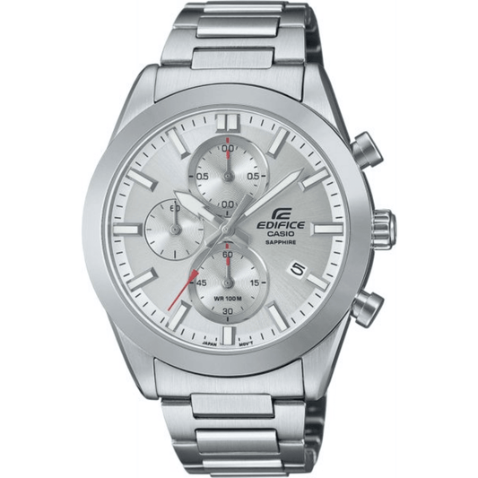 Casio Edifice EFB - 710D - 7AVUEF