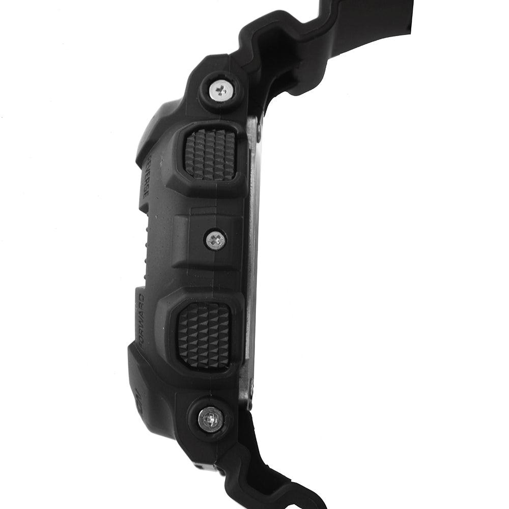 Casio G - Shock GA - 100 - 1A1ER