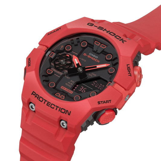 Casio G - Shock GA - B001 - 4AER