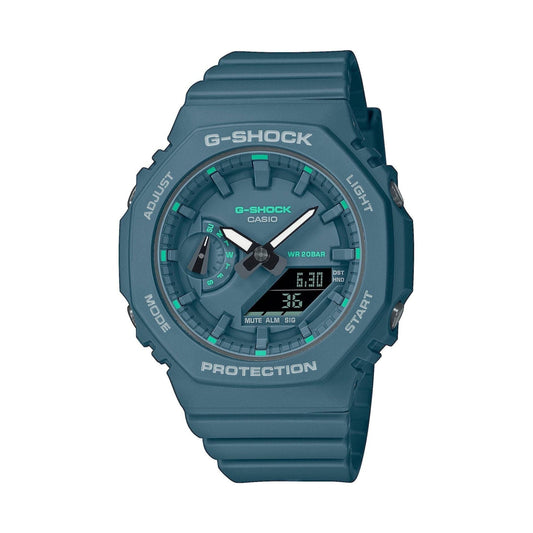 Casio G - Shock GMA - S2100GA - 3AER